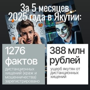         ()