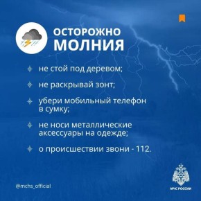 11 ,  , , -,    ,  
