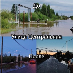    :     
