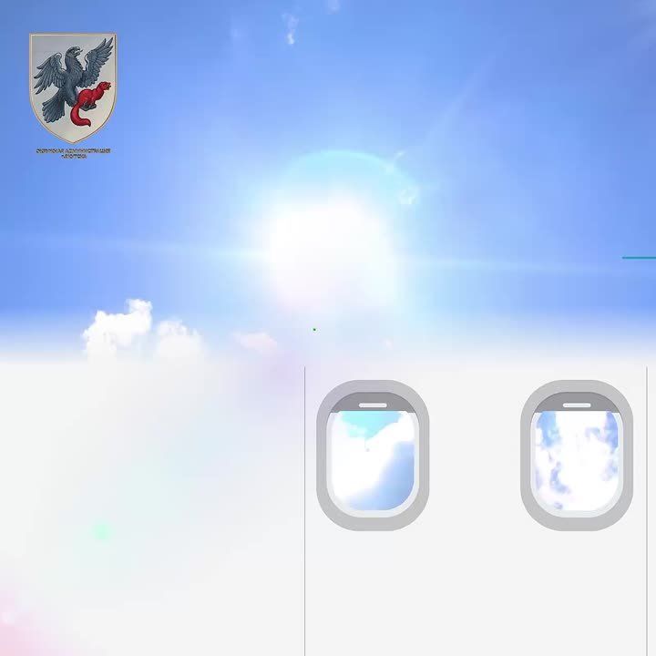               ,       
