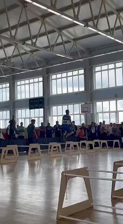   ,          12         