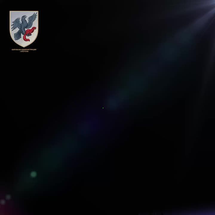 12      -  