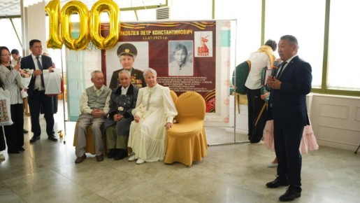       ϸ    100- 