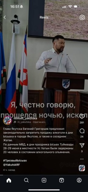 # #.    