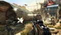         2025   The Witcher 3, Mass Effect  