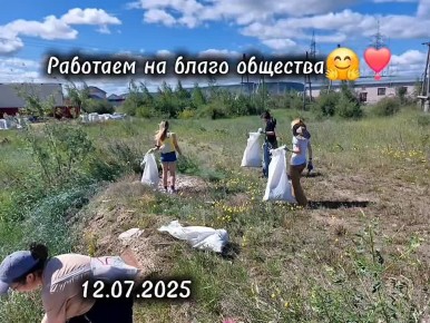    :       