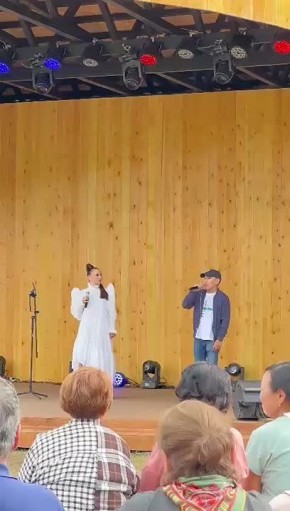 &quot; &quot;.                 