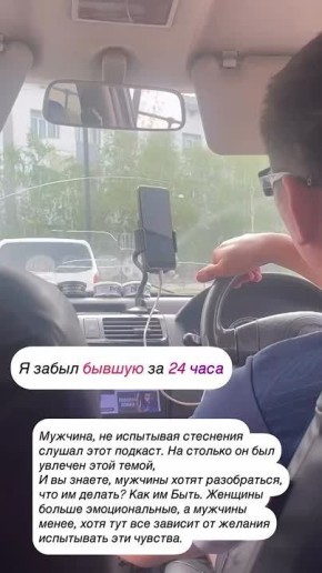 &quot;     ,       &quot;    3 &quot;