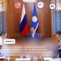      () @Aisen_Nikolaev            ,    ...