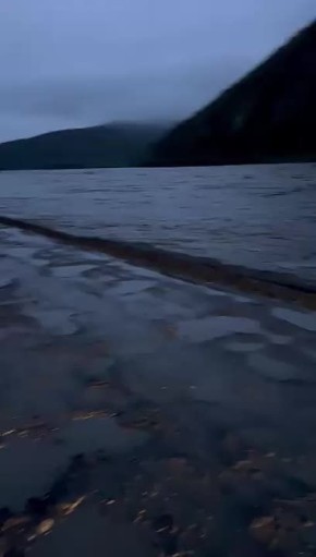    &quot;&quot;   