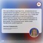      !,     , 16 ,      