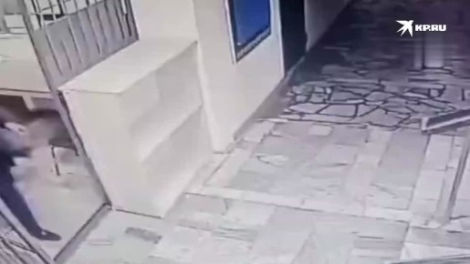        ,       
