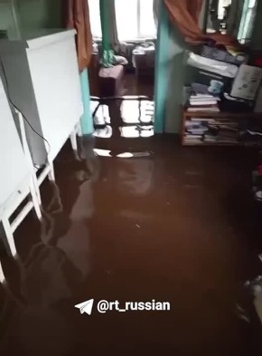   ,   :   