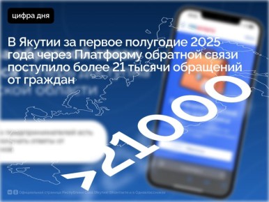      2025    21 