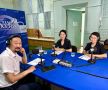                        104.90 FM   -...