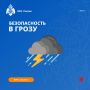   , , , -, , , , -, -, , , , , , , , ...