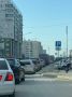   203  202 -. SD   |  