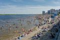  17.07.2025. : Graf769 @sakhaday