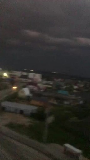   ,   