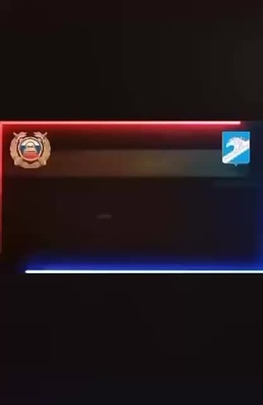  -   !          ,     