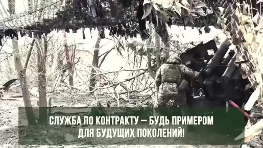   !. ,   ,         ,   , , ,  