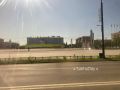 #.       ?