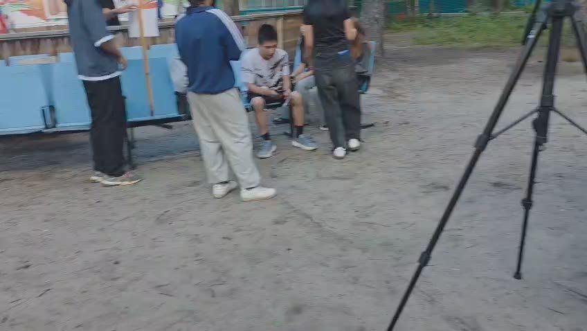 , .. 3     &quot;&quot; .             , ...