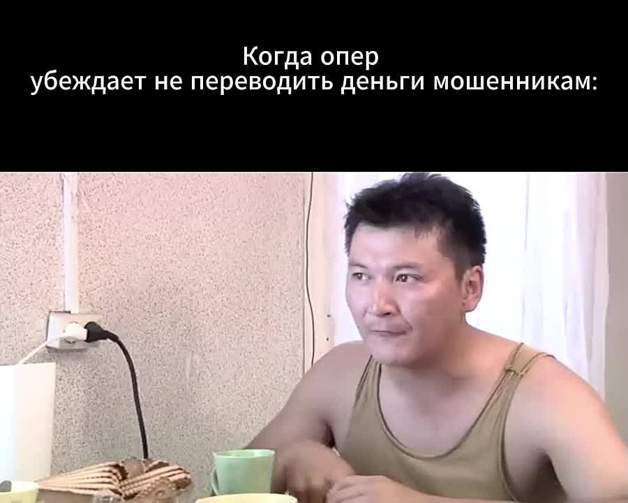 .    ,   .   -,      20  