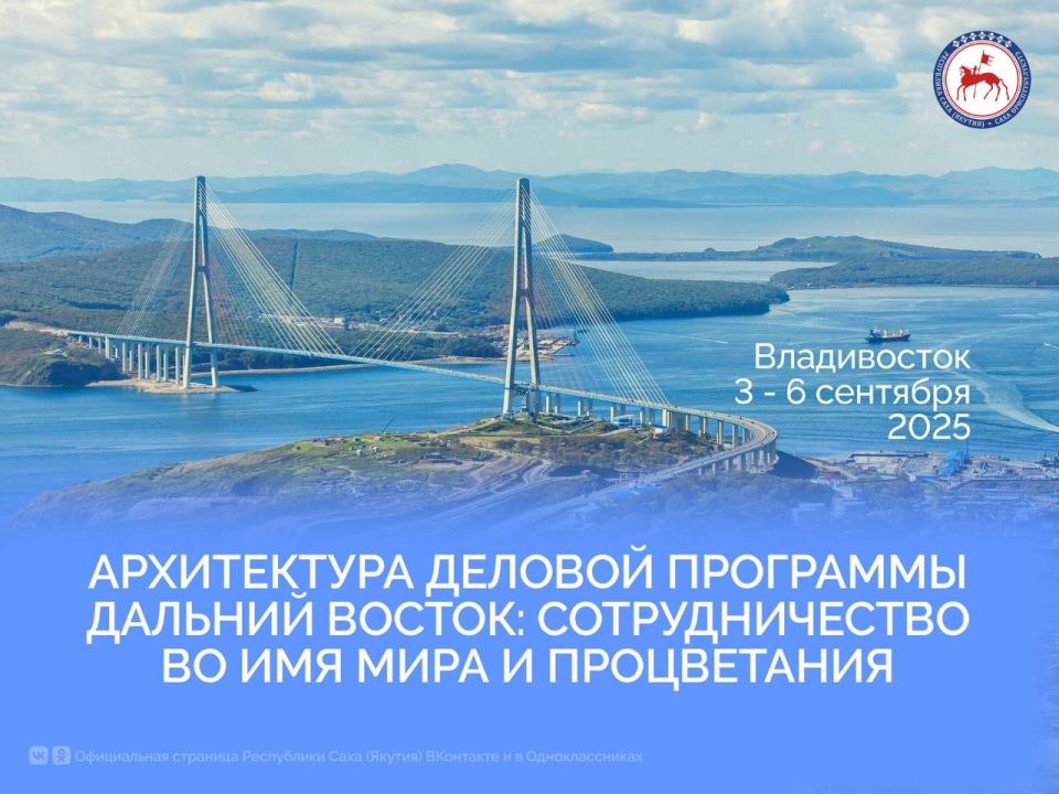          -2025,   36   