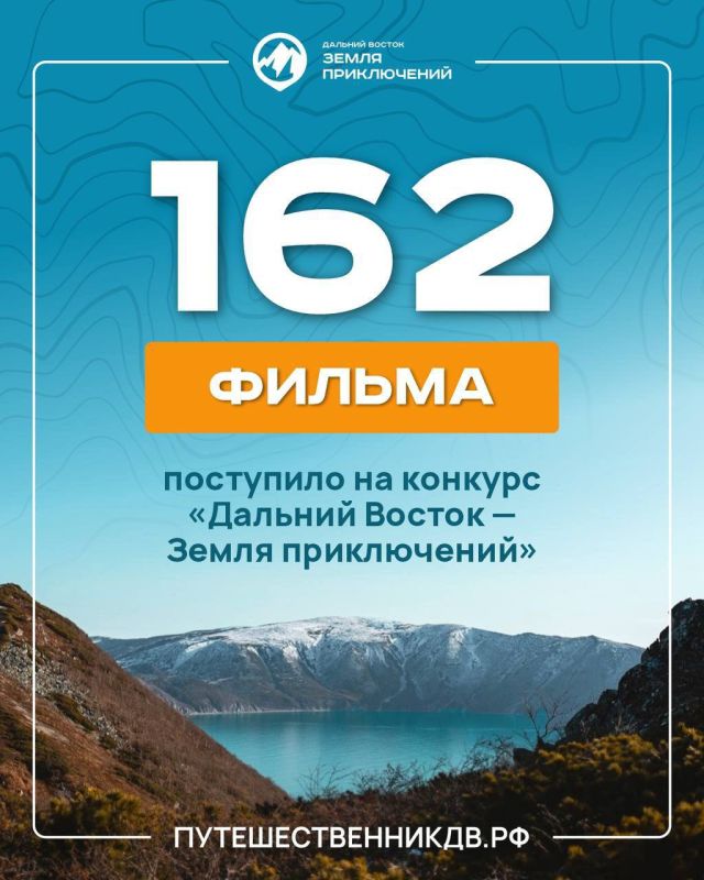              !     III        162 ,    2,5  ,    ...