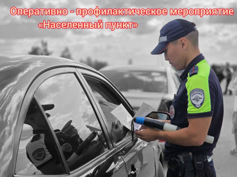   -     31   7 