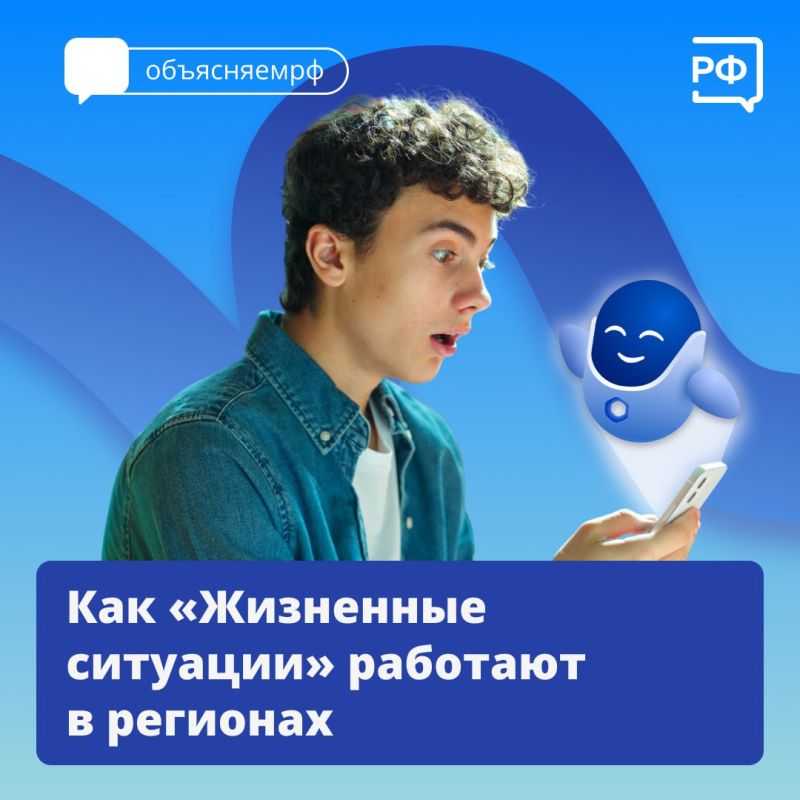    ,     ,                        