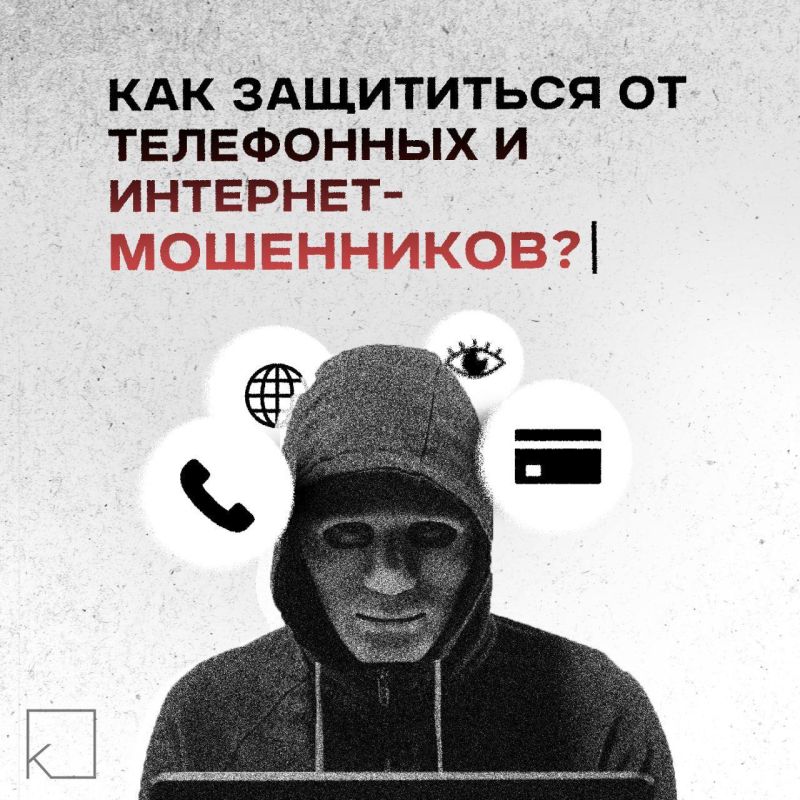       , , ,   ,     