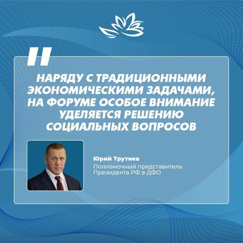 Ԡ  10-