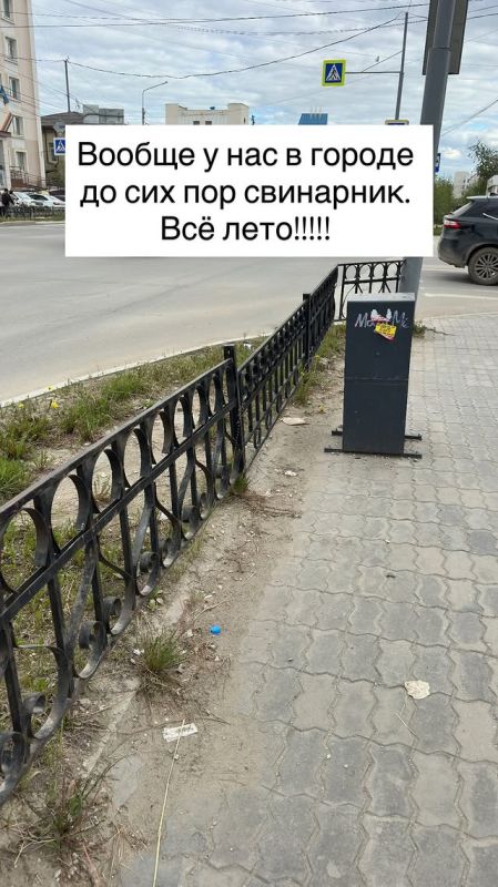    ,    ,  
