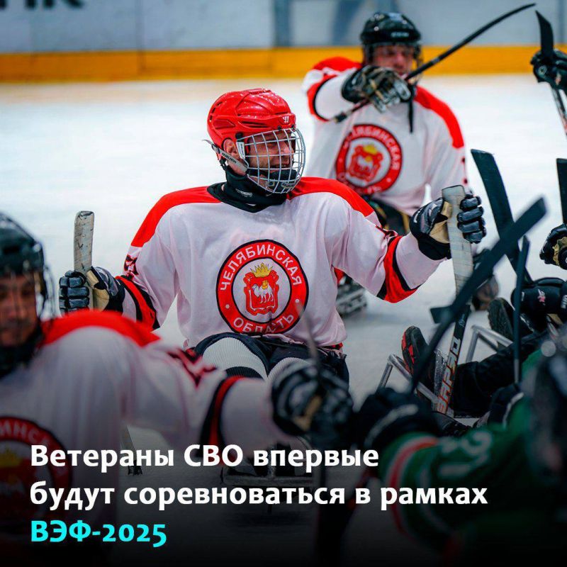        -2025