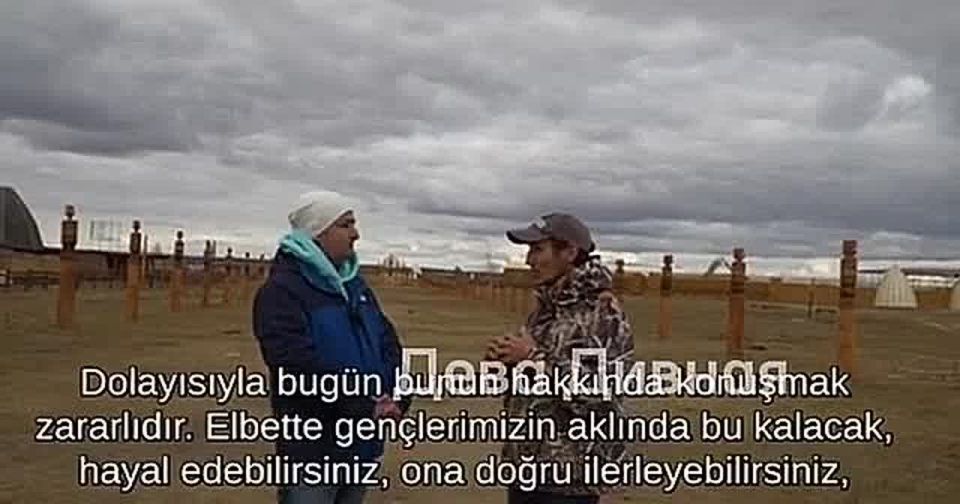  :         :          ,       