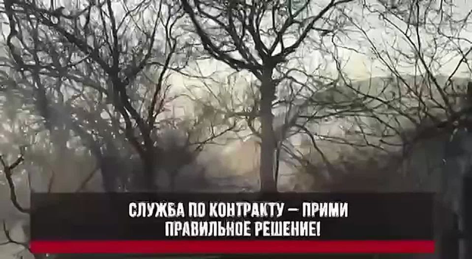  !. ,   ,         ,   , , ,  