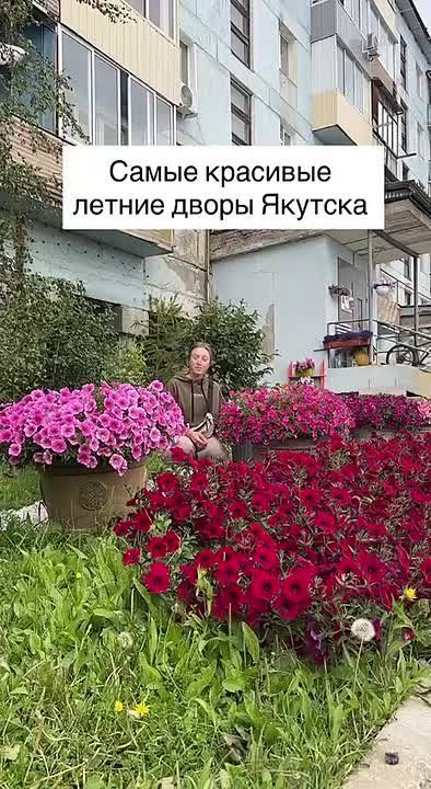     !