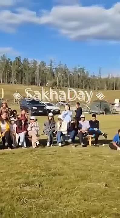    .. SD   |  
