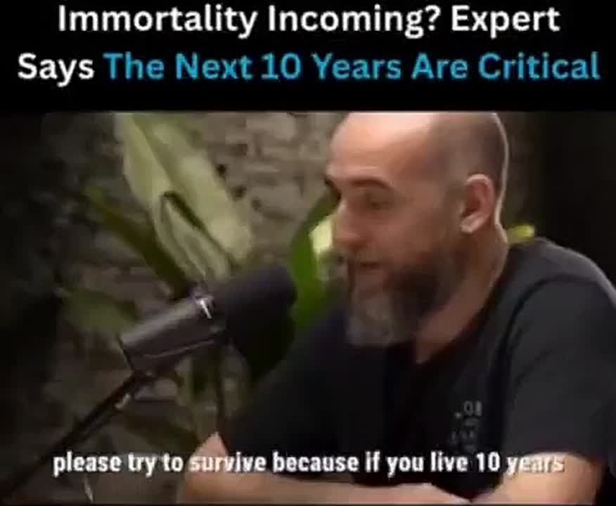 -  ,   :