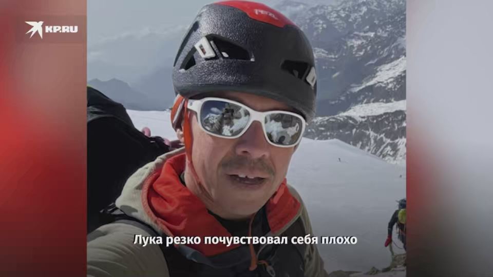              7000 