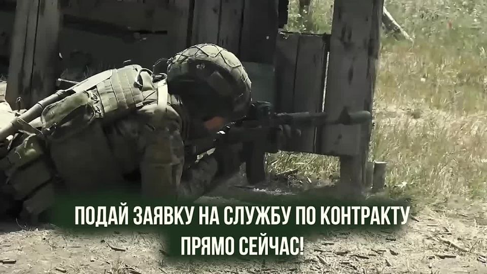   !. ,   ,         ,   , , ,  