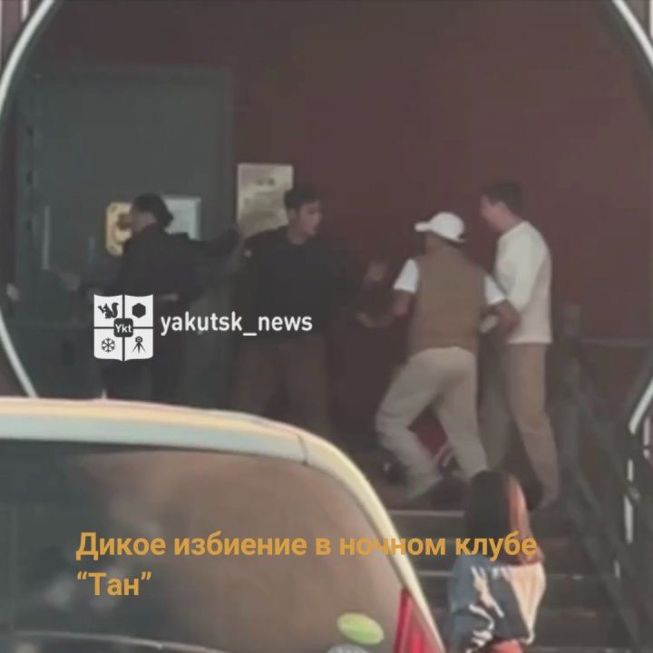      &quot;&quot;