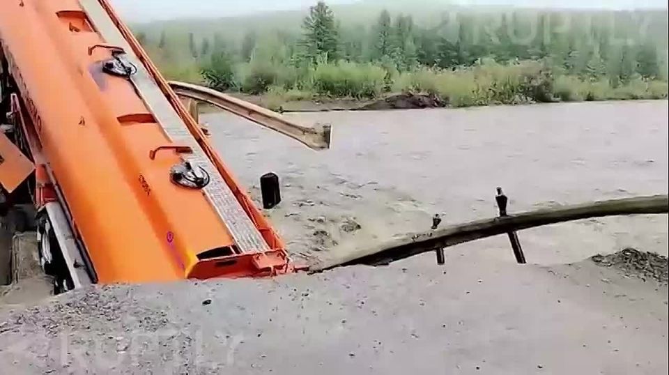           : -     10     
