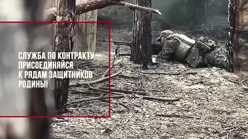   !. ,   ,         ,   , , ,  