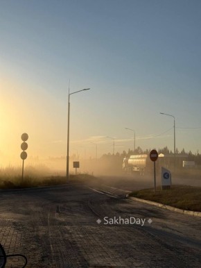  . . @sakhaday