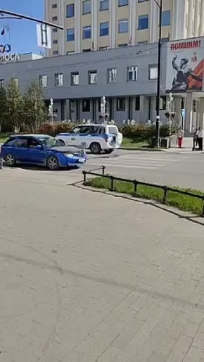 #         ?