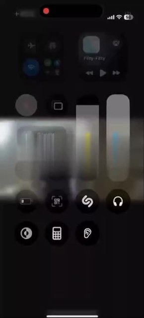 #.   ,     ,  29