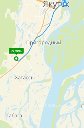 #.        